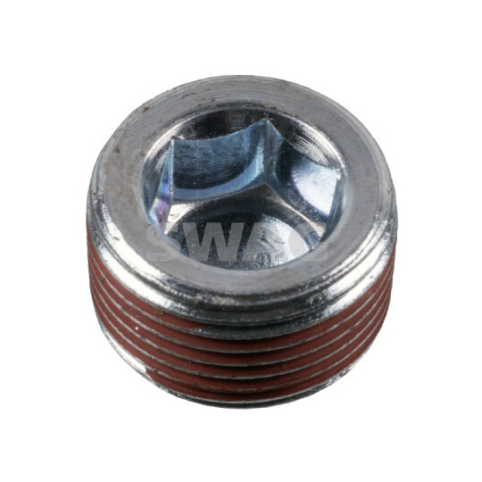 33 11 0864 - Sealing Plug, oil sump 