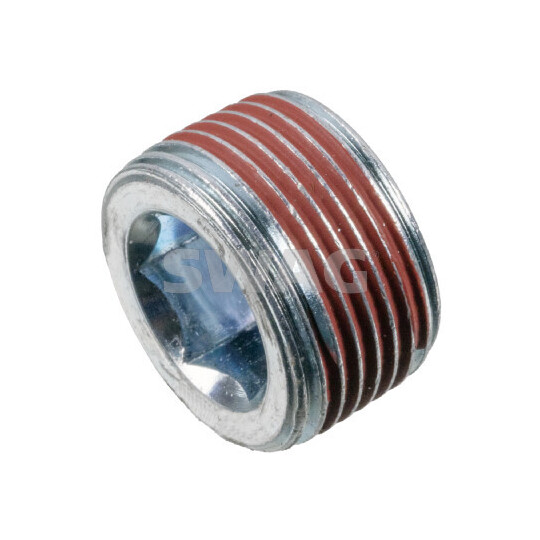 33 11 0864 - Sealing Plug, oil sump 