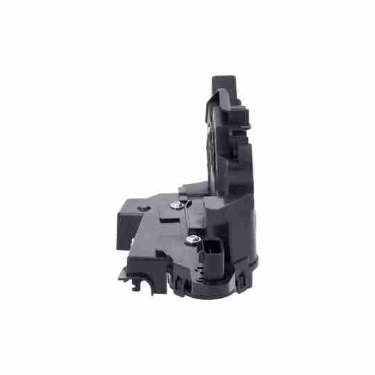 V48-85-0029 - Door Lock 