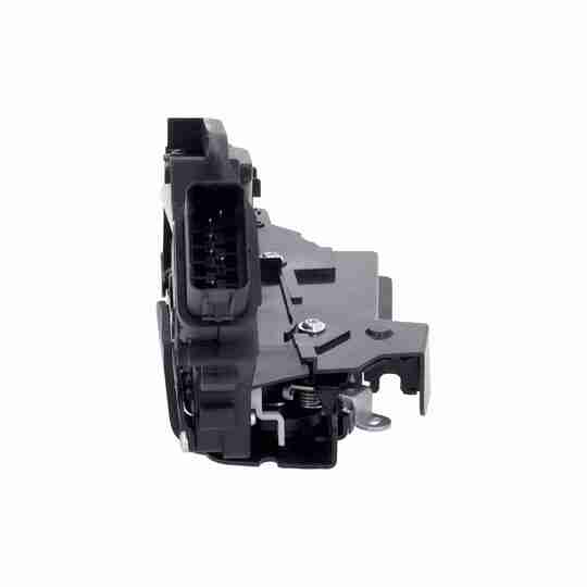 V48-85-0029 - Door Lock 