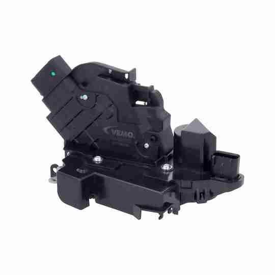 V48-85-0029 - Door Lock 