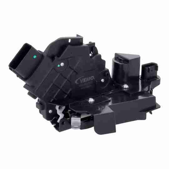 V48-85-0029 - Door Lock 