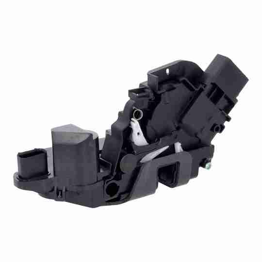V48-85-0029 - Door Lock 