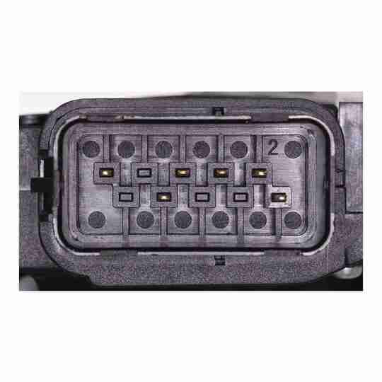 V48-85-0029 - Door Lock 