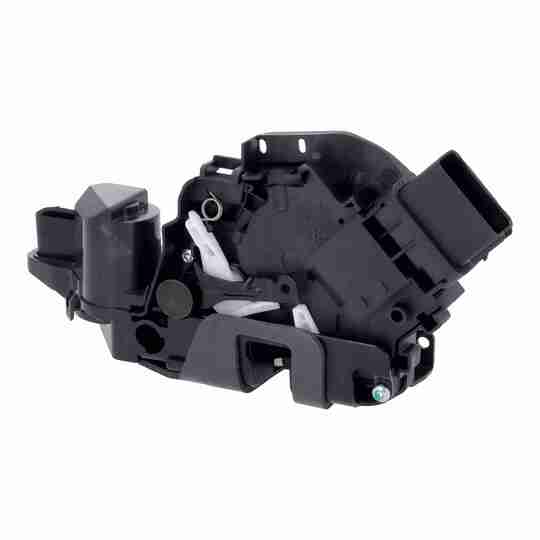 V48-85-0029 - Door Lock 