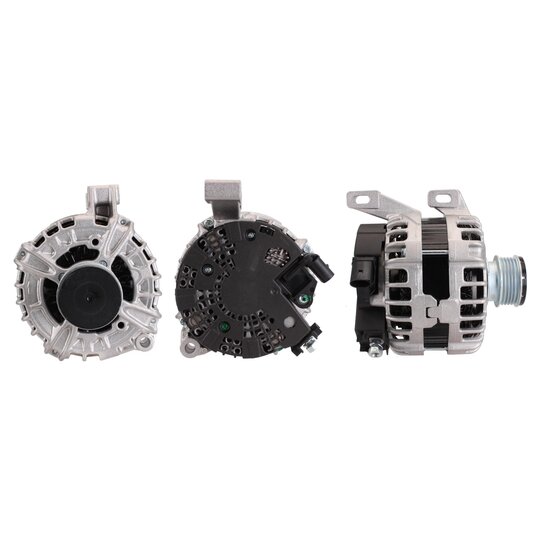 28-6678 - Alternator 