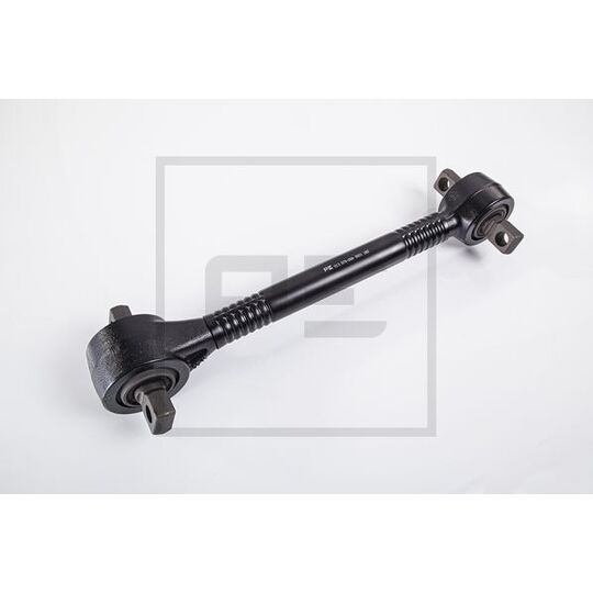 013.575-00A - Track Control Arm 