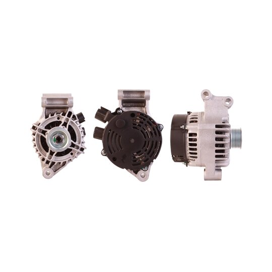 27-5625 - Alternator 