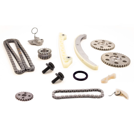 KHC048M - Timing Chain Kit 