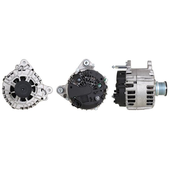 28-5764 - Alternator 