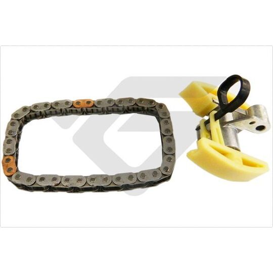 KHC 041M - Timing Chain Kit 