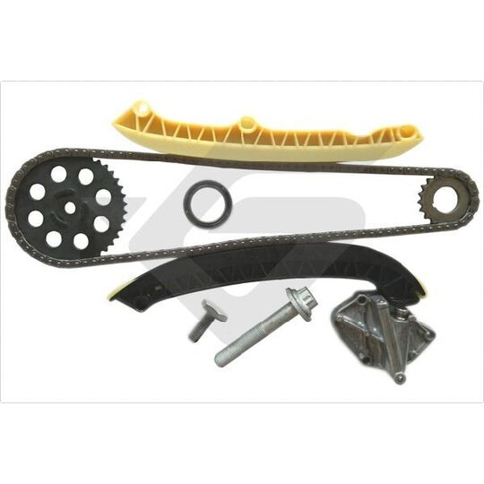 KHC 013S1 - Timing Chain Kit 
