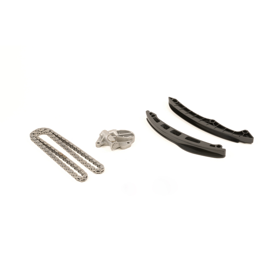 KHC050S - Timing Chain Kit 