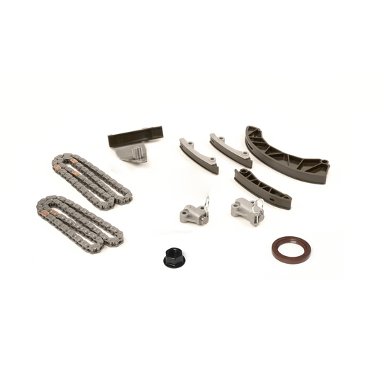 KHC 052M - Timing Chain Kit 