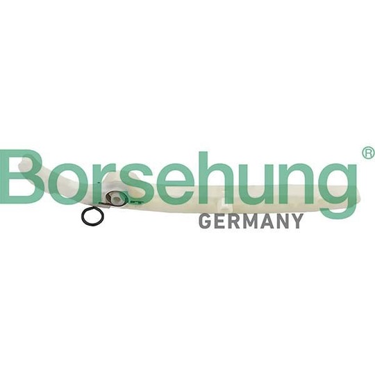 B12596 - Guides, timing chain 