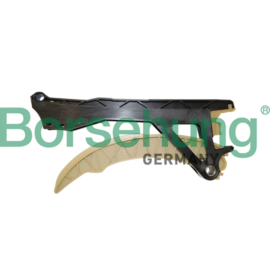 B1G034 - Guides, timing chain 