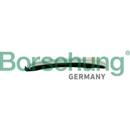 B12599 - Guides, timing chain 