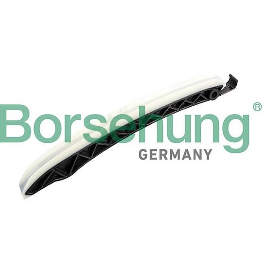 B12598 - Guides, timing chain 