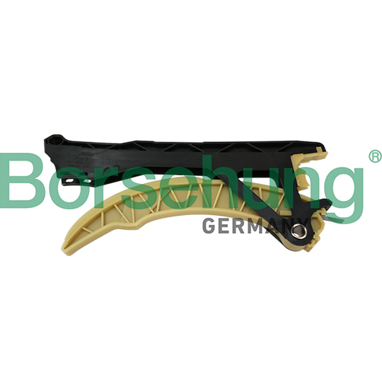 B1G036 - Guides, timing chain 