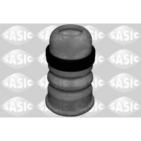 2650246 - Rubber Buffer, suspension 