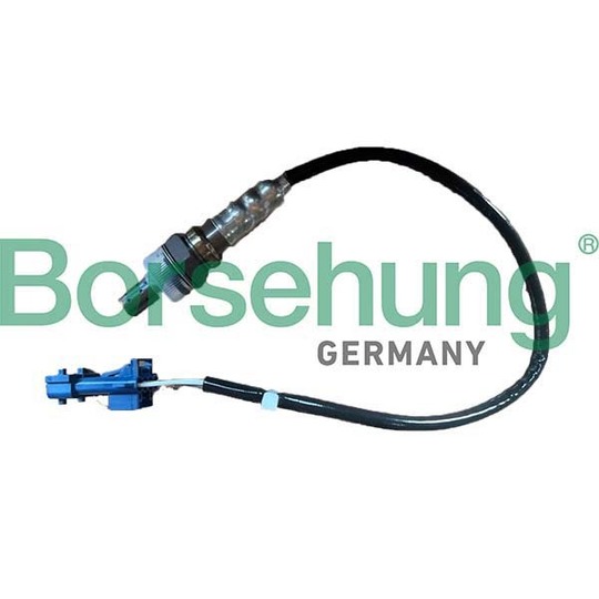 B12568 - Lambda Sensor 