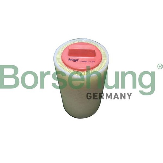 B12462 - Air filter 