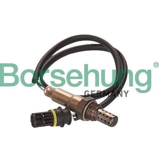 B12590 - Lambda Sensor 