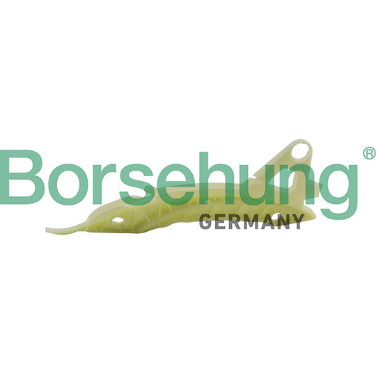 B1G053 - Guides, timing chain 