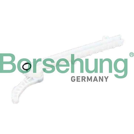 B12594 - Guides, timing chain 