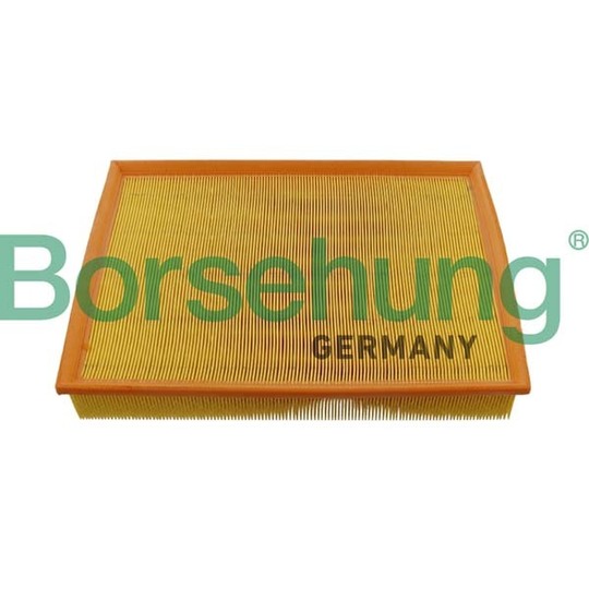 B12404 - Air filter 