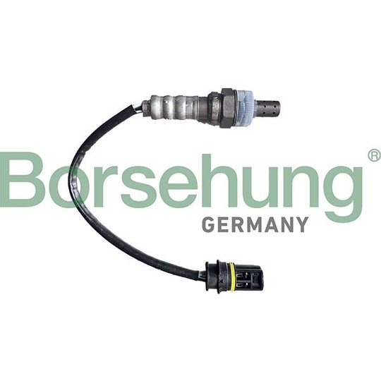 B12585 - Lambda andur 