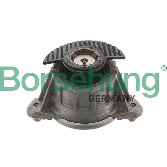 B12644 - Engine Mounting 