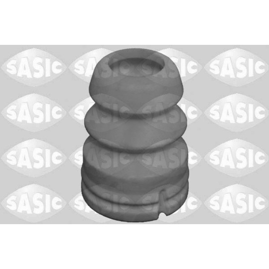 2650241 - Rubber Buffer, suspension 