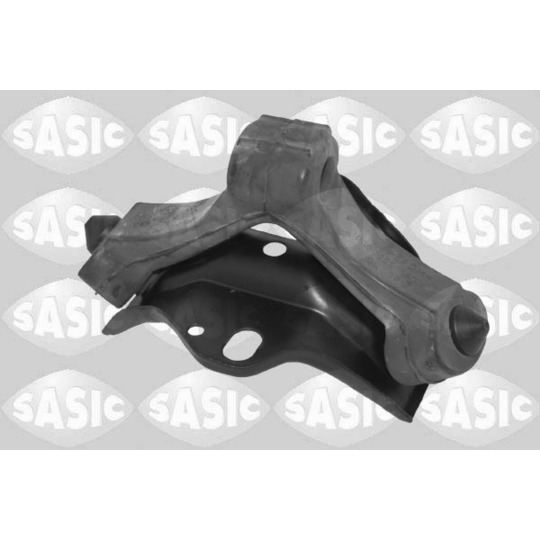 2956050 - Rubber Buffer, silencer 