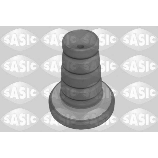 2650274 - Rubber Buffer, suspension 