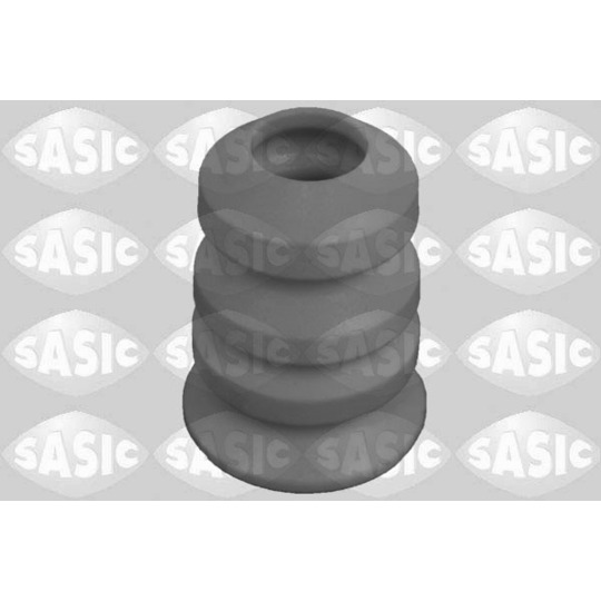 2650293 - Rubber Buffer, suspension 