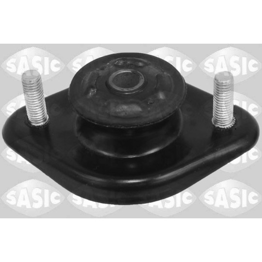 2650121 - Top Strut Mounting 