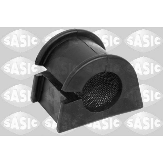 2300164 - Stabiliser Mounting 