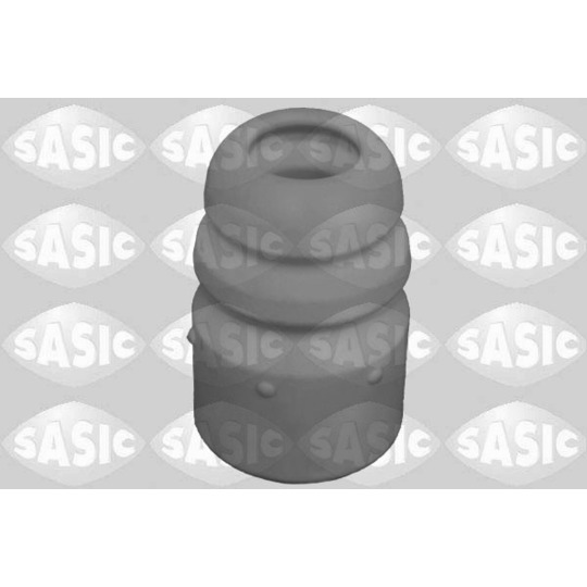 2650265 - Rubber Buffer, suspension 