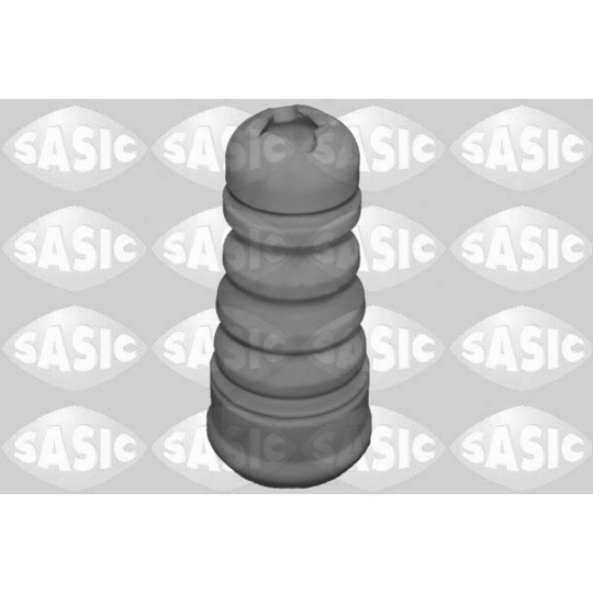 2650322 - Rubber Buffer, suspension 