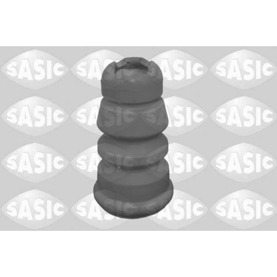2650333 - Rubber Buffer, suspension 