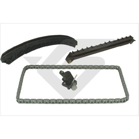 KHC 029M - Timing Chain Kit 