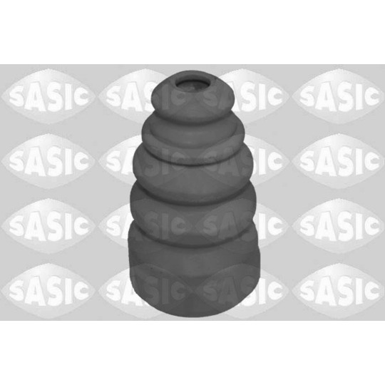 2650351 - Rubber Buffer, suspension 