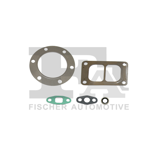 KT820080E - Mounting Kit, charger 