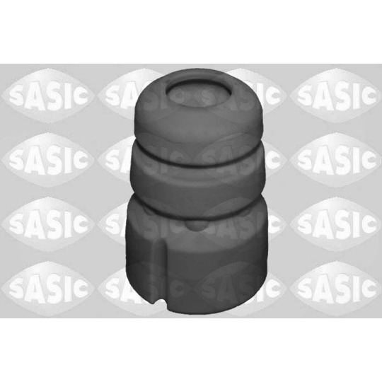 2650325 - Rubber Buffer, suspension 
