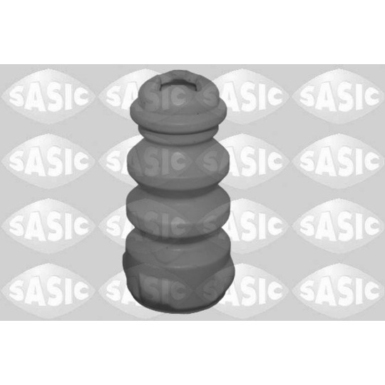 2650374 - Rubber Buffer, suspension 