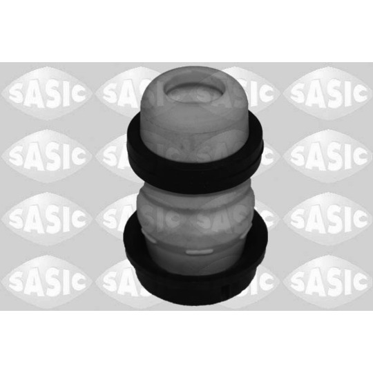 2650373 - Rubber Buffer, suspension 