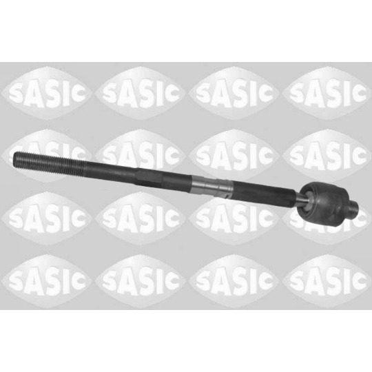 7776179 - Tie Rod Axle Joint 