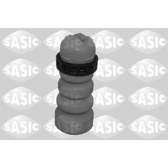 2650370 - Rubber Buffer, suspension 