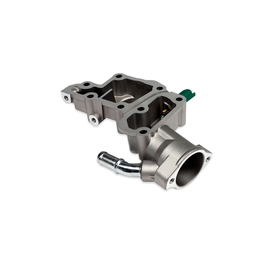 Thermostat Housing
